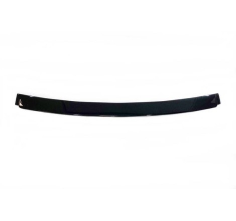 Alerón BMW E60 Superior 2004-2010