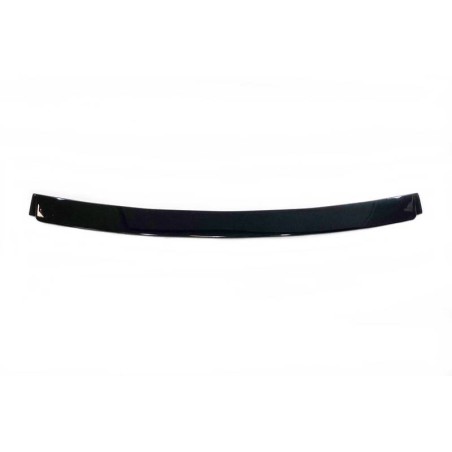 Alerón BMW E60 Superior 2004-2010