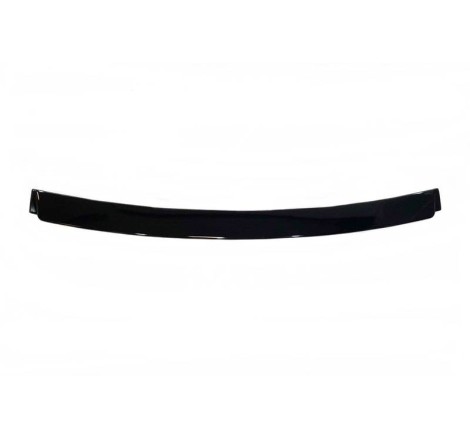 Alerón BMW E60 Superior 2004-2010