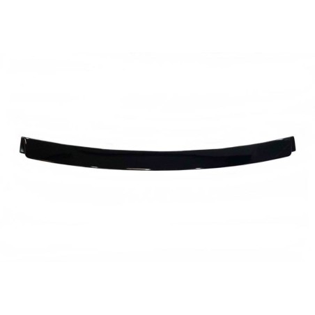Alerón BMW E60 Superior 2004-2010