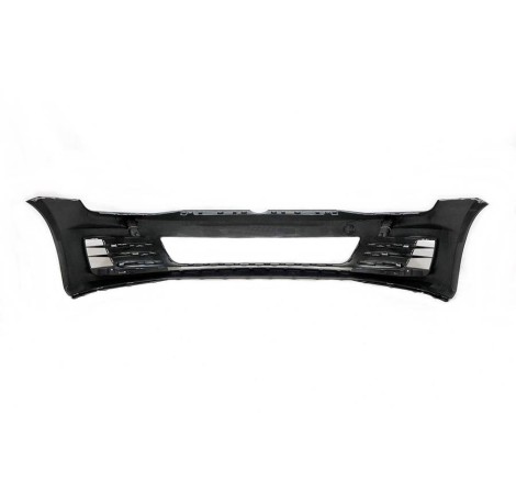 KIT DE ESTETICI VOLKSWAGEN GOLF 7 GTI ABS