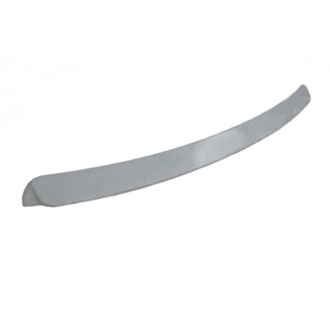 Spoiler BMW E46 98-05 4P.