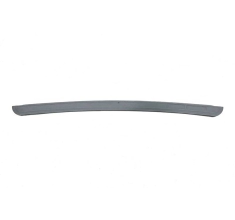 Spoiler BMW E46 98-05 4P.