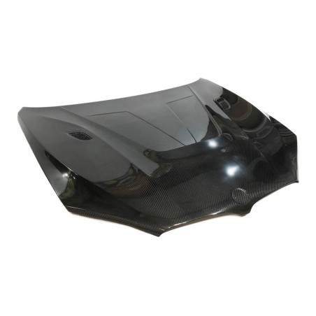 COFANO CARBONIO BMW F16 / F15