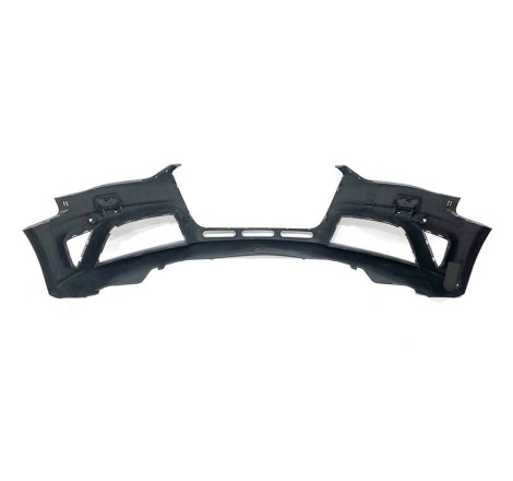 PARAURTI ANTERIORE AUDI A4 B9 13-15 LOOK RS4