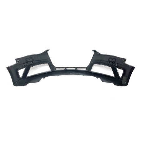 PARAURTI ANTERIORE AUDI A4 B9 13-15 LOOK RS4
