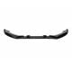 Front Spoiler Audi A4 2013-2015 RS4 For TCA0099 / TCA4001