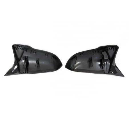 Copri Specchietti BMW F52/F39/F48/F49/G29/F40/F44 16-19