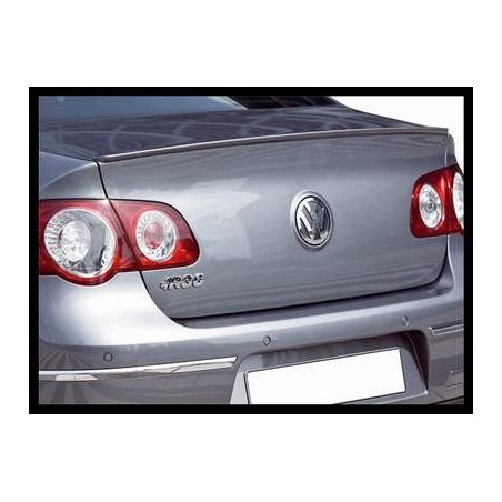 Alerón Volkswagen Passat 2005 R36