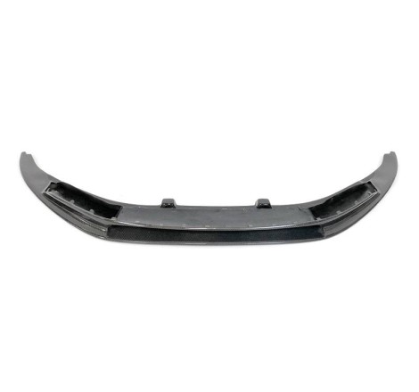 Spoiler Anteriore Audi R8 2016-2018 Carbonio