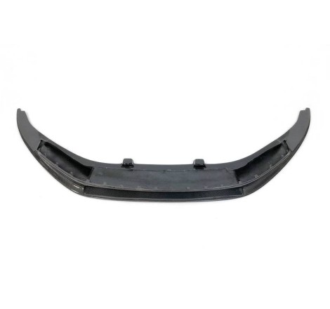 Spoiler Delantero Audi R8 2016-2018 Carbono