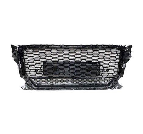 Griglia Audi Q2 Look RSQ2