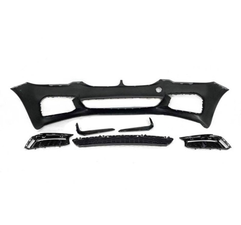 Paragolpes Delantero BMW G30 / G31 Look M-Tech