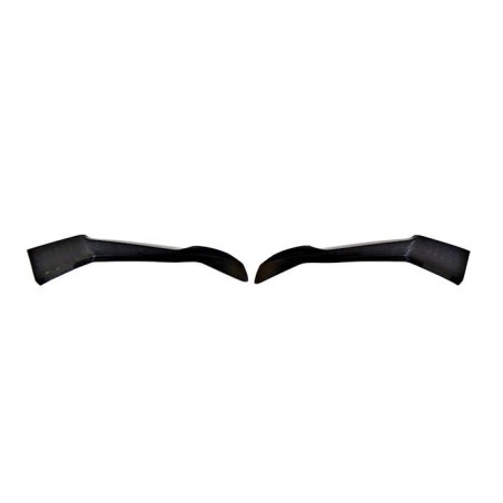 Punteras BMW G30 / G31 Look MTech