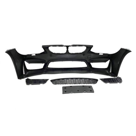 Paraurti Anteriore BMW E92 / E93 10-12 Look M4 ABS