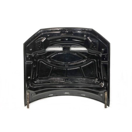 Cofano Carbonio Audi Q8