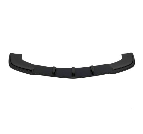 Front Spoiler Mercedes SLK R171 Look AMG for TCM0058