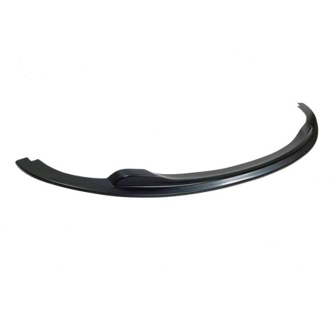 PARAGOLPES DELANTERO BMW E92 / E93 06-09 LOOK M1 SPOILER