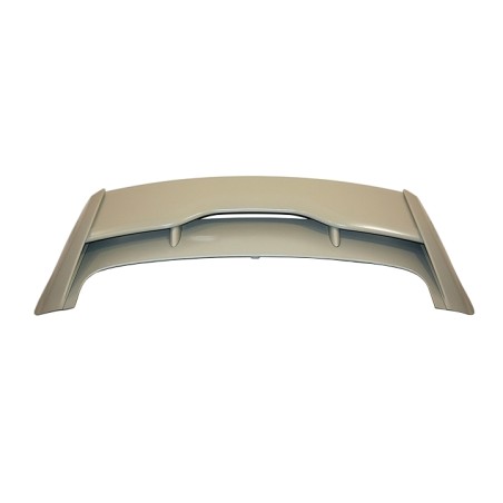SPOILER FORD FOCUS 2012-2018 LOOK RS
