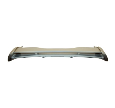 SPOILER FORD FOCUS 2012-2018 LOOK RS