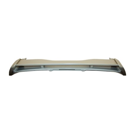 SPOILER FORD FOCUS 2012-2018 LOOK RS