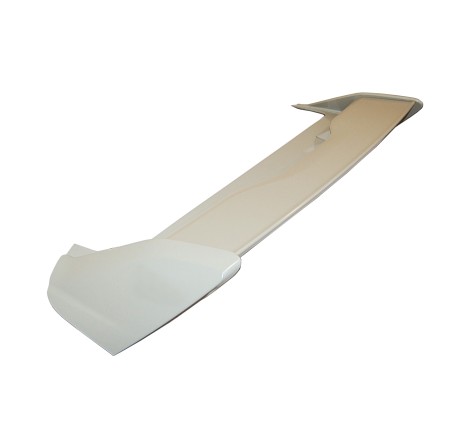 SPOILER FORD FOCUS 2012-2018 LOOK RS
