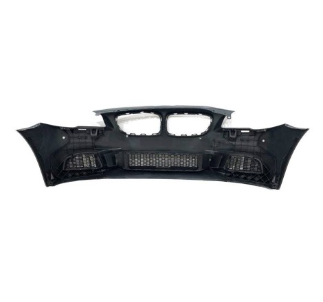 Paragolpes Delantero BMW F10 / F11 / F18 13-16  Look M-Tech