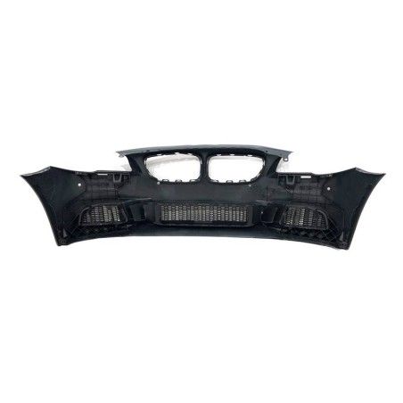 Paragolpes Delantero BMW F10 / F11 / F18 13-16  Look M-Tech