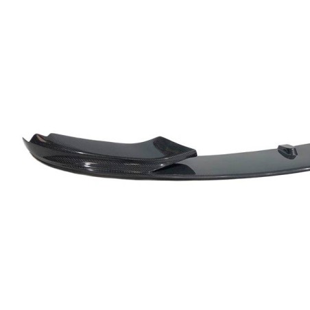 Carbon Fibre Front Spoiler BMW F32 / F33 / F36