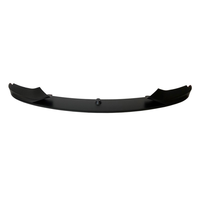 SPOILER DELANTERO BMW F32 / F33 / F36 14 M PERFORMANCE ABS