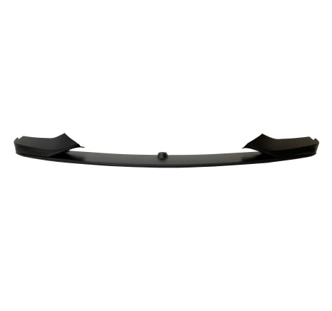 SPOILER ANTERIORE BMW F32 / F33 / F36 14 M PERFORMANCE ABS