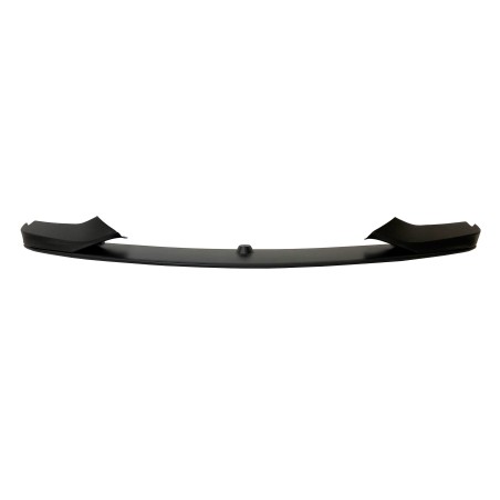 Front Spoiler BMW F32 / F33 / F36 14 Look M Performance ABS