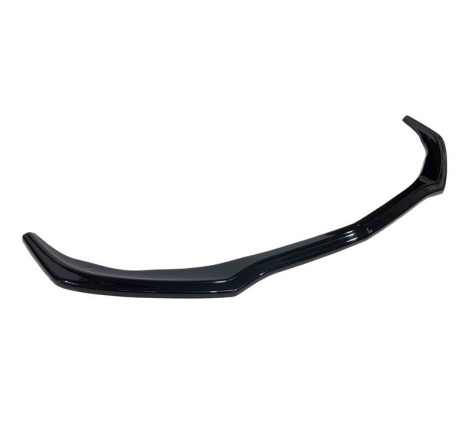 Spoiler Delantero Mercedes W205 C63 AMG