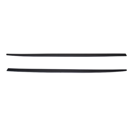 KIT  DE CARROCERIA  BMW F31