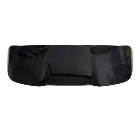Alerón Bmw G05 X5 Look X5M Brillante Negro