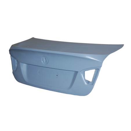 Portellone Posteriore BMW E90 2005-2008 CSL