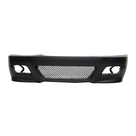 Paraurti Anteriore BMW E46 '98-02 Tipo M3