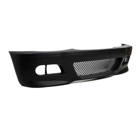 Paraurti Anteriore BMW E46 '98-02 Tipo M3