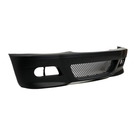 Paraurti Anteriore BMW E46 '98-02 Tipo M3