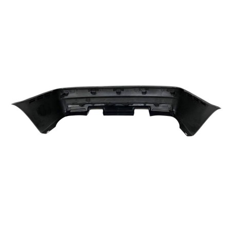 Paraurti Posteriore BMW E46 98-04 4P Tipo M3