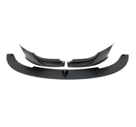 Body Kit BMW E60 2004-2009 Look M5