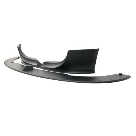 Kit Estetici BMW E60 04-09 Look M5 ABS