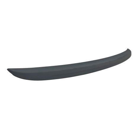 Alettone - Spoiler BMW S5 E60 03-09 ABS
