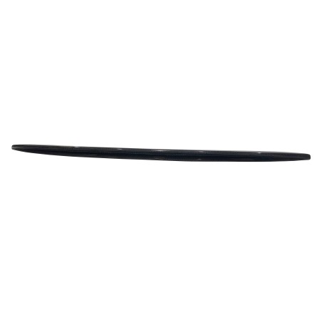 Spoiler Carbonio Porsche 992