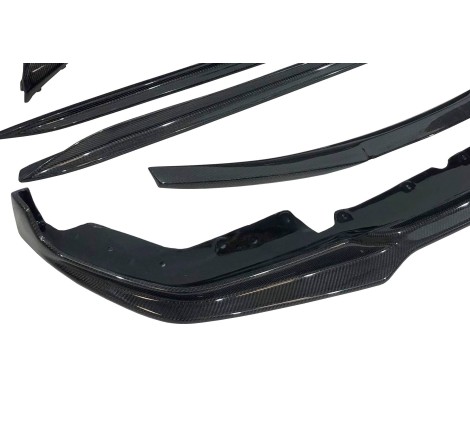 Body Kit BMW G20 look Performance Carbon