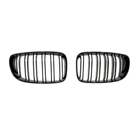 Parrillas BMW E87 / E82 / E81 / E88 2007-2013