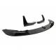 Front Spoiler BMW F32 / F33 / F36 14 M Performance