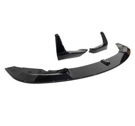 Spoiler Anteriore BMW F32 / F33 / F36 M Performance