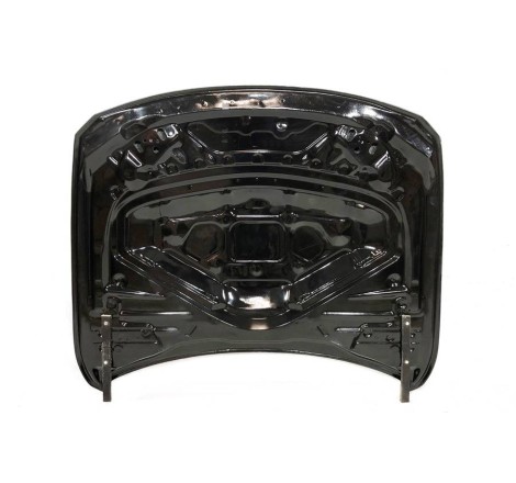 Carbon Fibre Bonnet BMW F82 / F83 M4 GTR