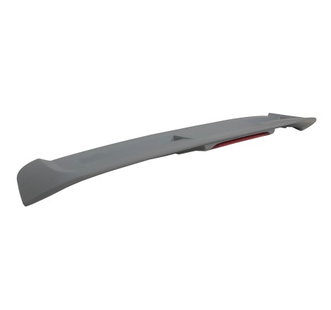 Upper Spoiler Ford Focus 2005 St, 3 Or 5-Door